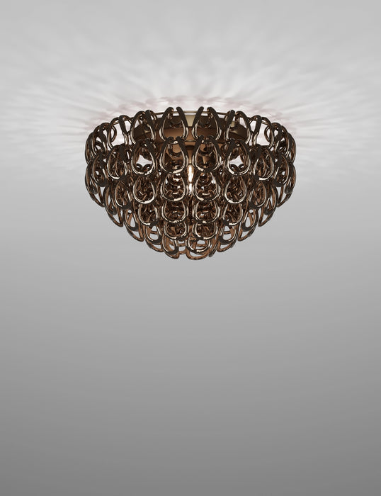 GIOGALI Ceiling Lamp - MyConcept Hong Kong