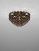 GIOGALI Ceiling Lamp - MyConcept Hong Kong