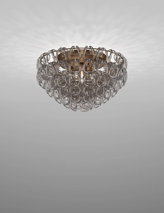 GIOGALI Ceiling Lamp - MyConcept Hong Kong