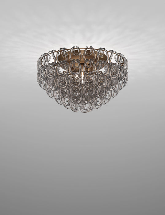 GIOGALI Ceiling Lamp