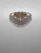 GIOGALI Ceiling Lamp - MyConcept Hong Kong