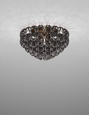 GIOGALI Ceiling Lamp - MyConcept Hong Kong