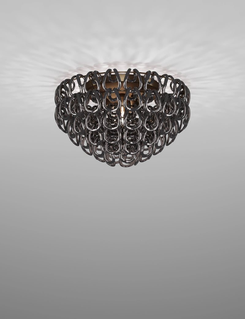 GIOGALI Ceiling Lamp - MyConcept Hong Kong