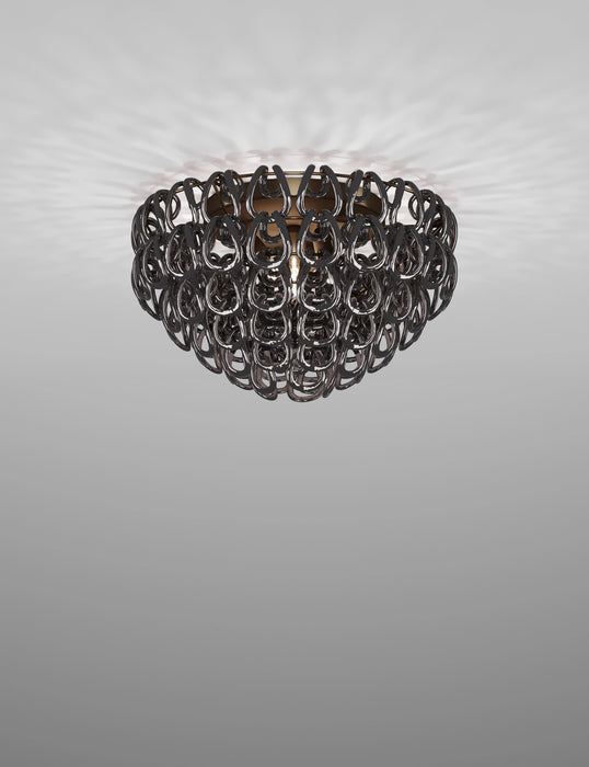 GIOGALI Ceiling Lamp