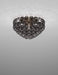 GIOGALI Ceiling Lamp - MyConcept Hong Kong