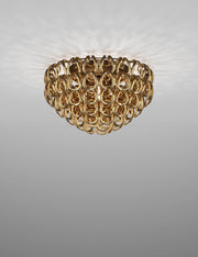 GIOGALI Ceiling Lamp - MyConcept Hong Kong