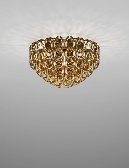 GIOGALI Ceiling Lamp