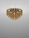 GIOGALI Ceiling Lamp - MyConcept Hong Kong