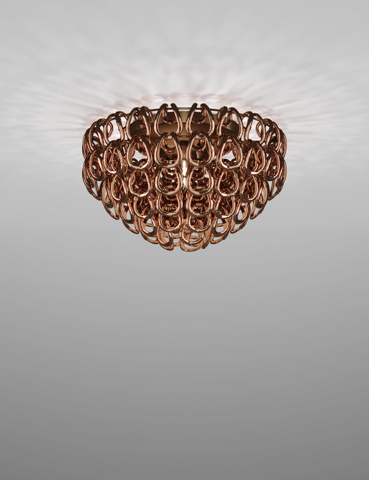 GIOGALI Ceiling Lamp - MyConcept Hong Kong
