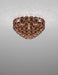 GIOGALI Ceiling Lamp - MyConcept Hong Kong