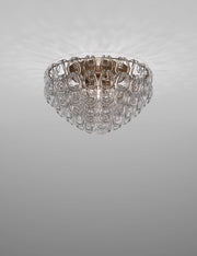 GIOGALI Ceiling Lamp - MyConcept Hong Kong