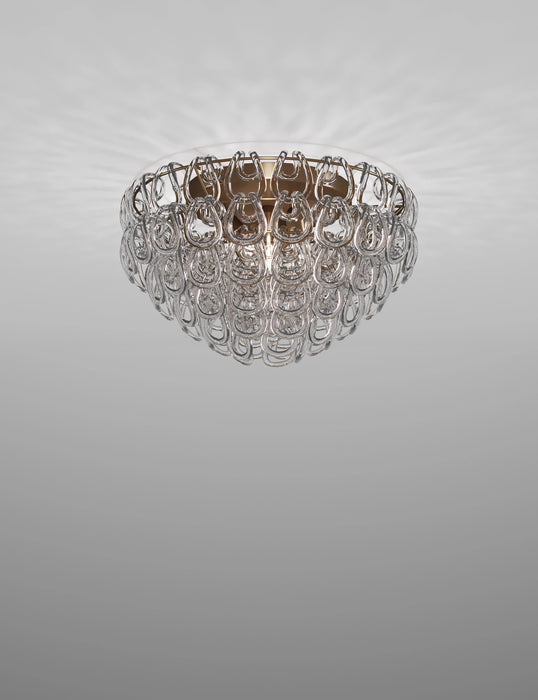 GIOGALI Ceiling Lamp