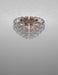 GIOGALI Ceiling Lamp - MyConcept Hong Kong
