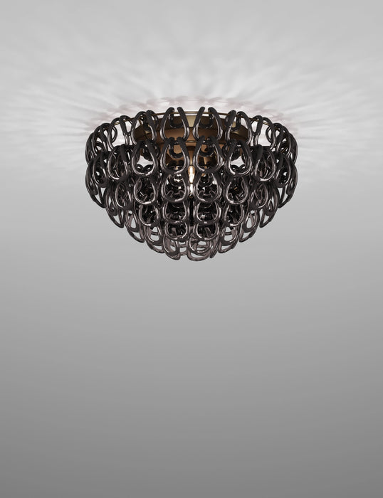 GIOGALI Ceiling Lamp