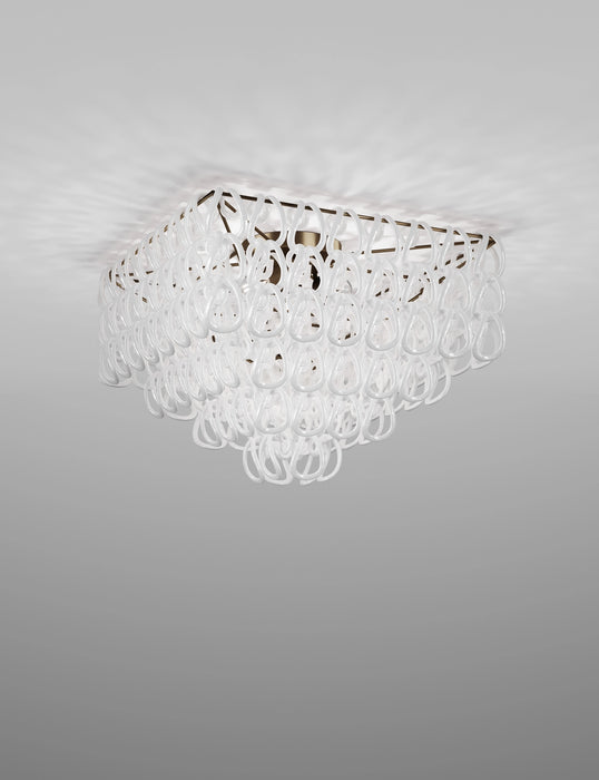 GIOGALI Ceiling Lamp