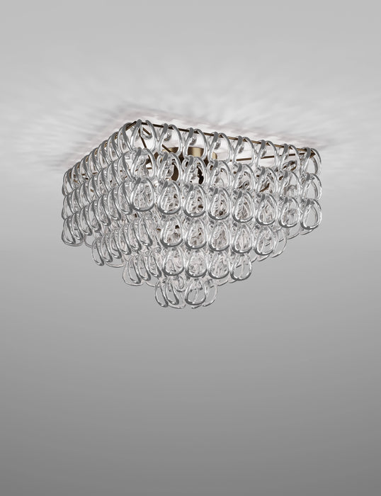 GIOGALI Ceiling Lamp