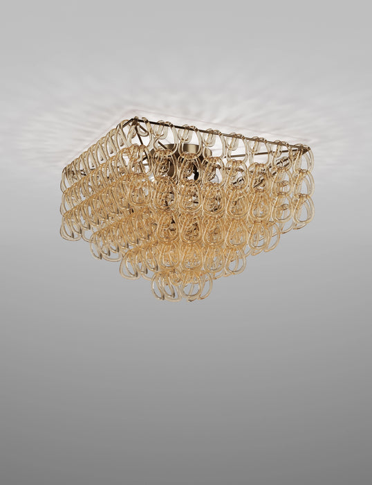 GIOGALI Ceiling Lamp