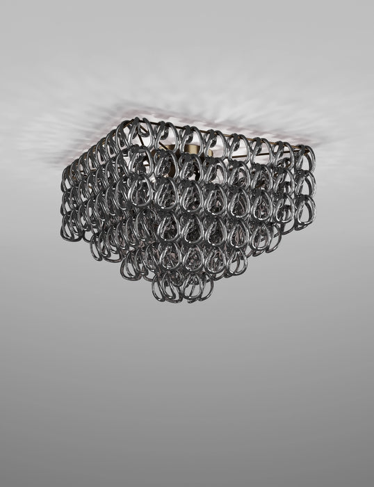 GIOGALI Ceiling Lamp