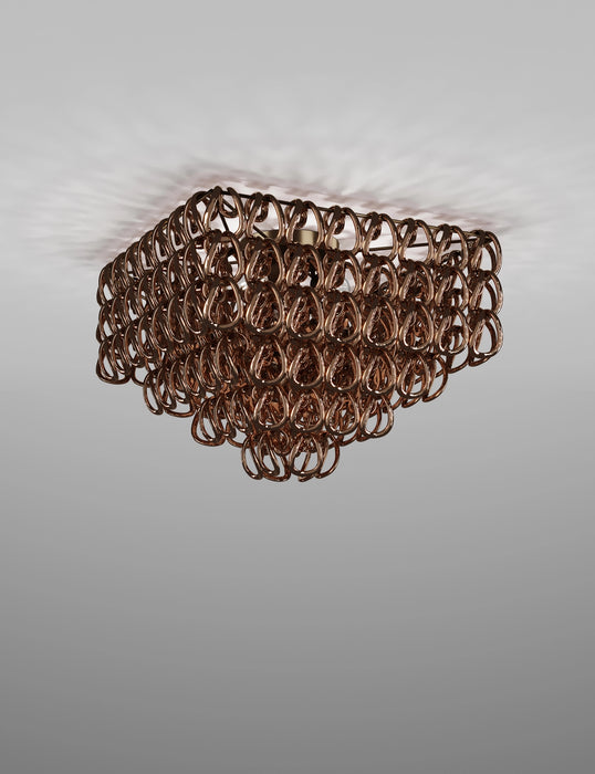 GIOGALI Ceiling Lamp