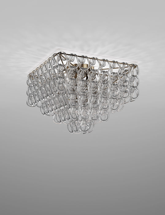 GIOGALI Ceiling Lamp