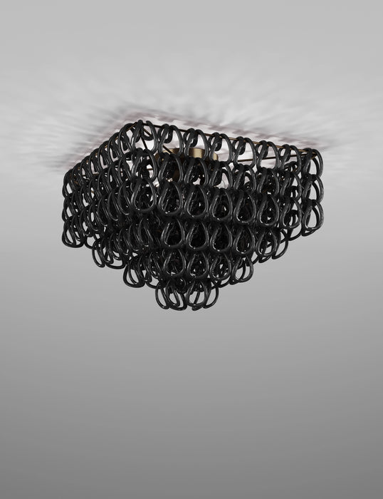 GIOGALI Ceiling Lamp