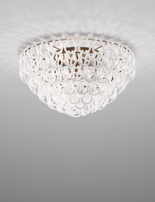 GIOGALI Ceiling Lamp