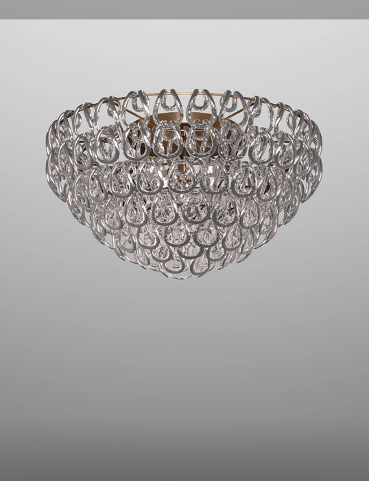 GIOGALI Ceiling Lamp