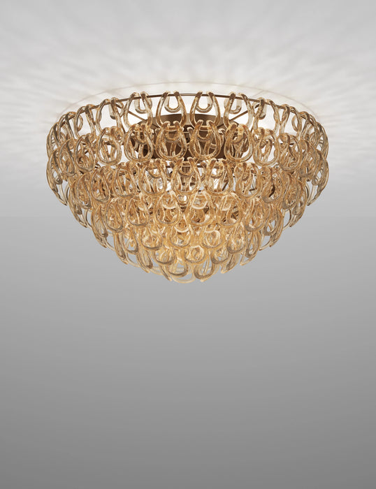 GIOGALI Ceiling Lamp