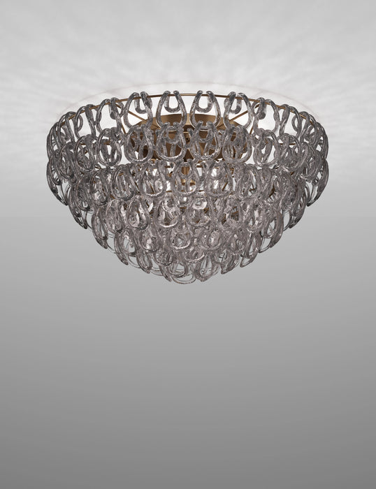 GIOGALI Ceiling Lamp