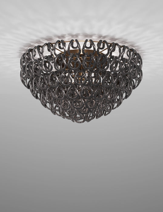 GIOGALI Ceiling Lamp