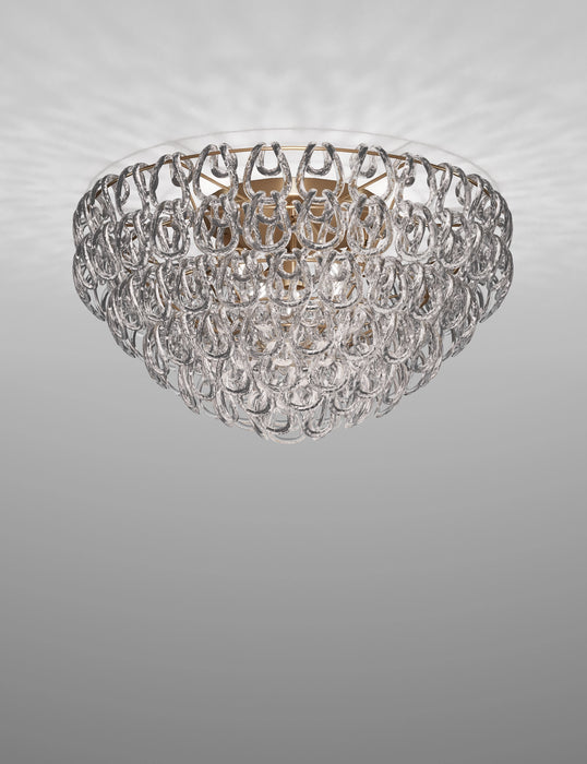 GIOGALI Ceiling Lamp