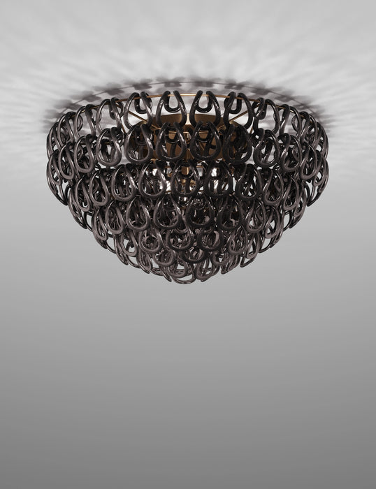 GIOGALI Ceiling Lamp