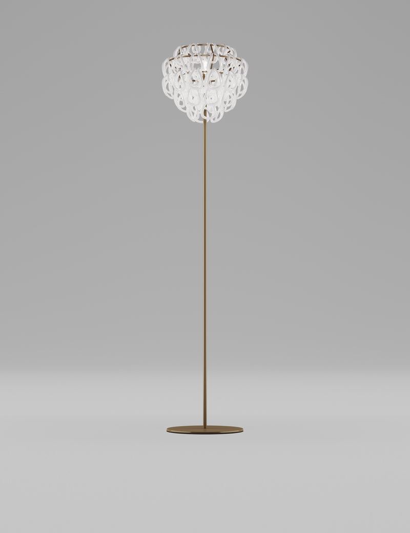 GIOGALI Floor Lamp - MyConcept Hong Kong