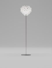 GIOGALI Floor Lamp - MyConcept Hong Kong