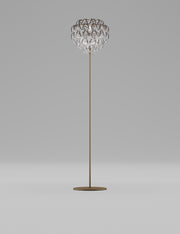GIOGALI Floor Lamp - MyConcept Hong Kong