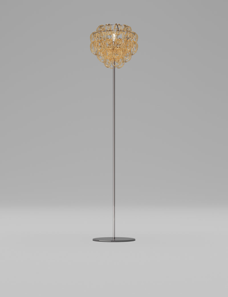 GIOGALI Floor Lamp - MyConcept Hong Kong