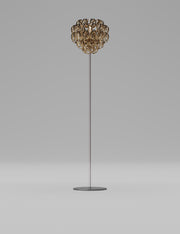 GIOGALI Floor Lamp - MyConcept Hong Kong