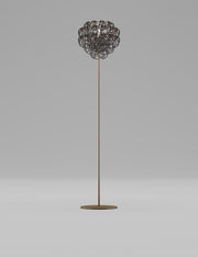 GIOGALI Floor Lamp - MyConcept Hong Kong