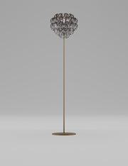 GIOGALI Floor Lamp - MyConcept Hong Kong
