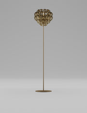 GIOGALI Floor Lamp - MyConcept Hong Kong