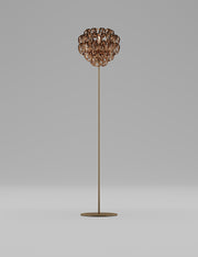 GIOGALI Floor Lamp - MyConcept Hong Kong
