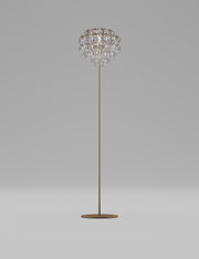 GIOGALI Floor Lamp - MyConcept Hong Kong