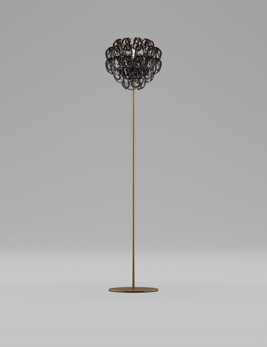 GIOGALI Floor Lamp - MyConcept Hong Kong