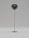 GIOGALI Floor Lamp - MyConcept Hong Kong