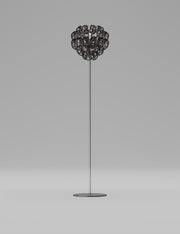 GIOGALI Floor Lamp - MyConcept Hong Kong