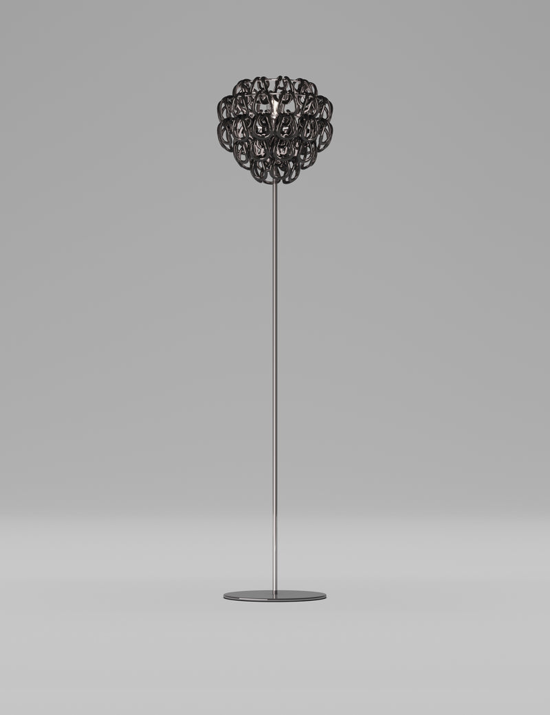 GIOGALI Floor Lamp - MyConcept Hong Kong