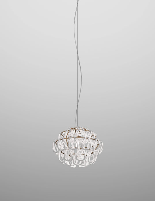 GIOGALI Suspension Lamp - MyConcept Hong Kong