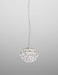 GIOGALI Suspension Lamp - MyConcept Hong Kong
