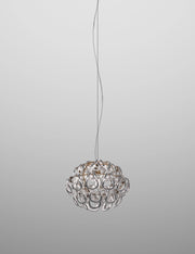 GIOGALI Suspension Lamp - MyConcept Hong Kong