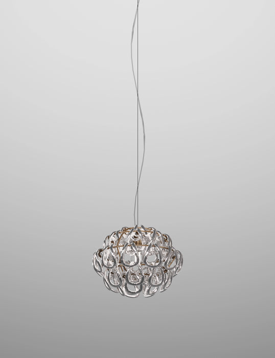 GIOGALI Suspension Lamp - MyConcept Hong Kong